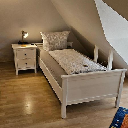 Holiday Homes Buchholz بوسم المظهر الخارجي الصورة