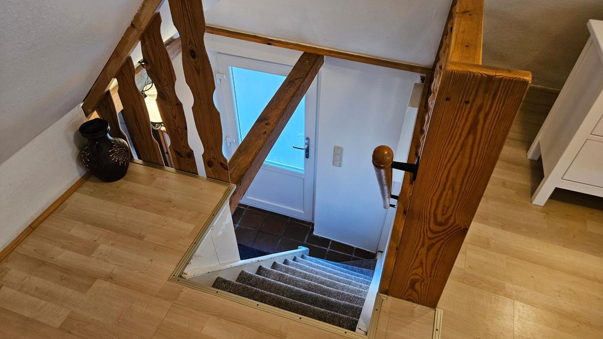Holiday Homes Buchholz بوسم المظهر الخارجي الصورة