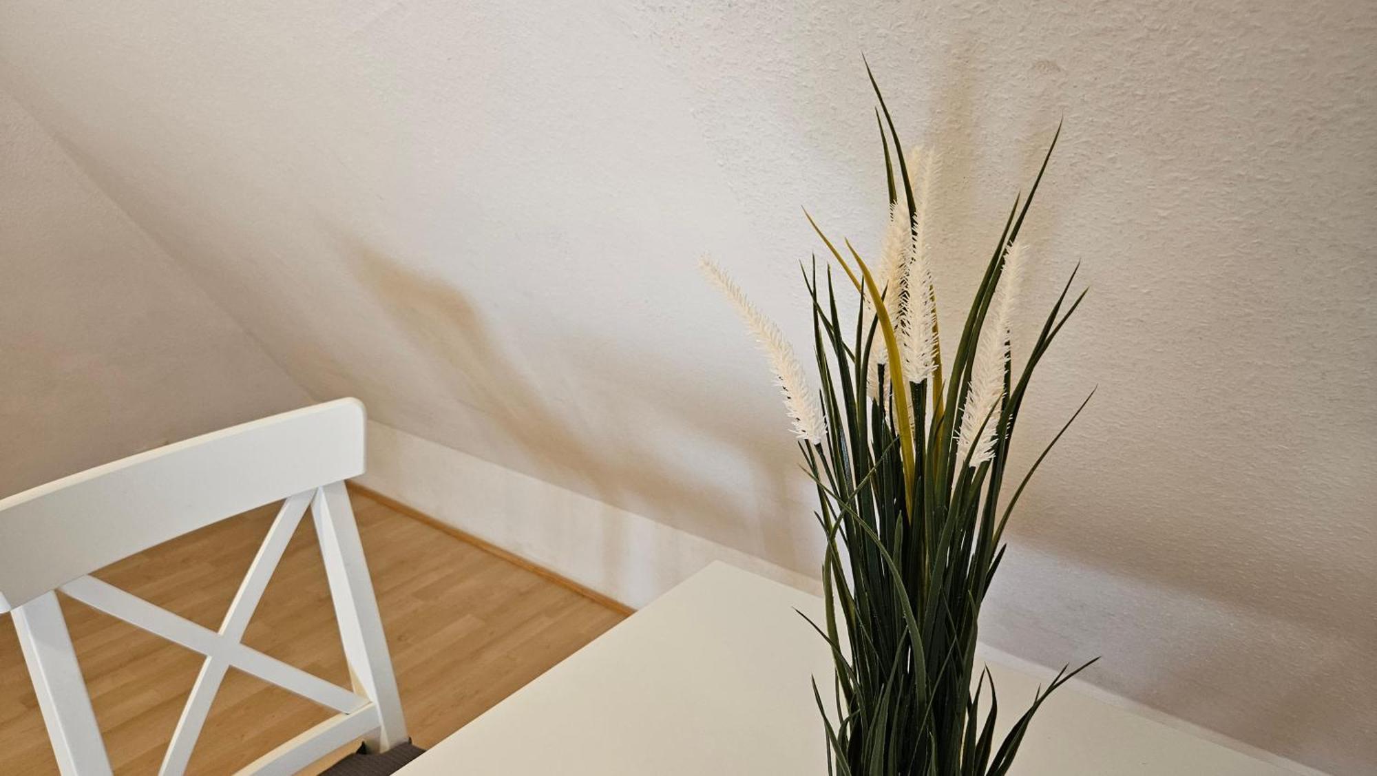 Holiday Homes Buchholz بوسم المظهر الخارجي الصورة