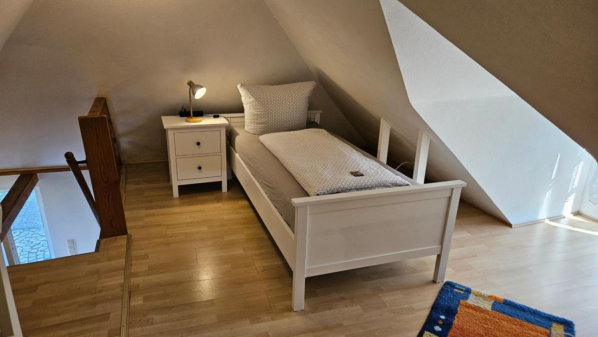 Holiday Homes Buchholz بوسم المظهر الخارجي الصورة