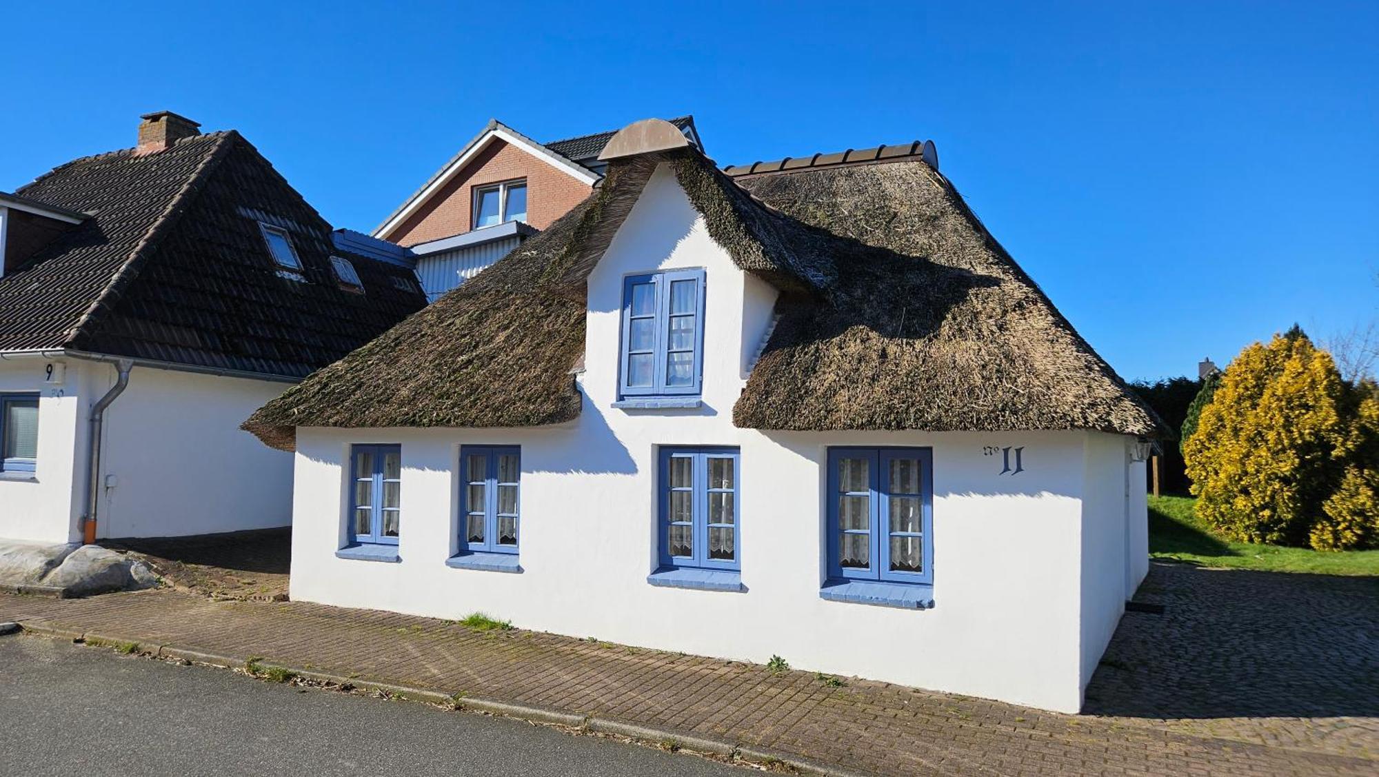 Holiday Homes Buchholz بوسم المظهر الخارجي الصورة