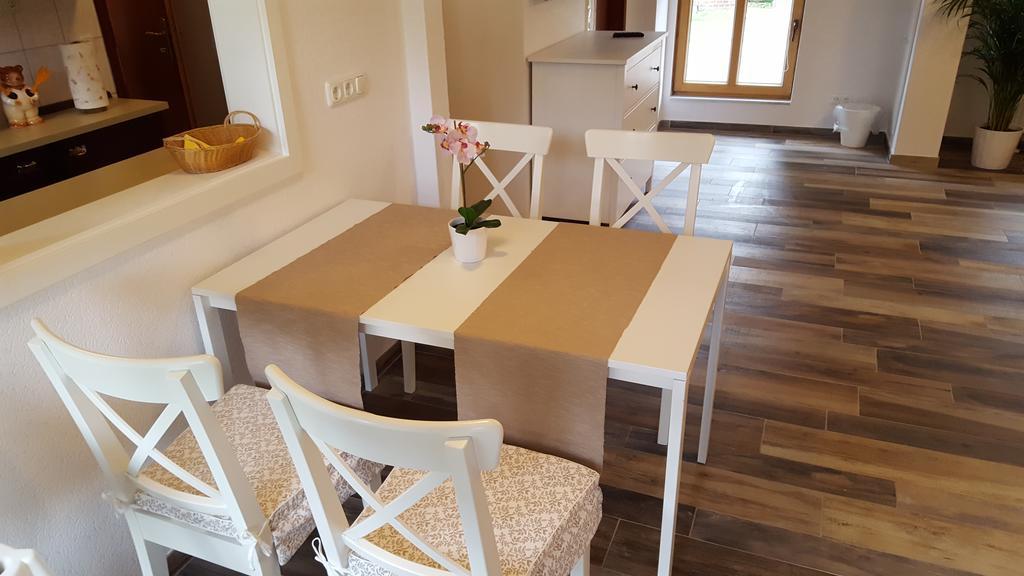 Holiday Homes Buchholz بوسم المظهر الخارجي الصورة